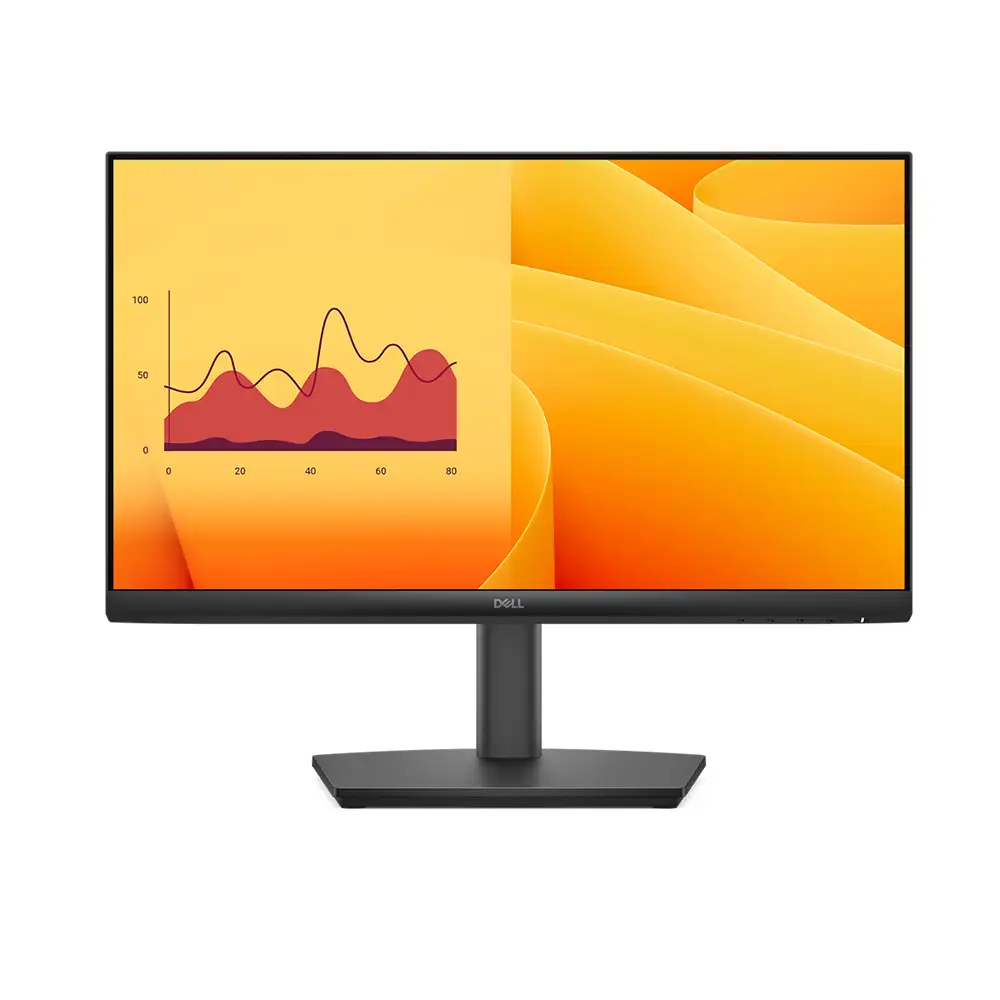 Màn Hình Dell Pro E2225HSM (21.5 inch - VA - FHD - 100Hz - 5ms - Speakers) 1 Màn Hình Dell Pro E2225HSM (21.5 inch - VA - FHD - 100Hz - 5ms - Speakers)