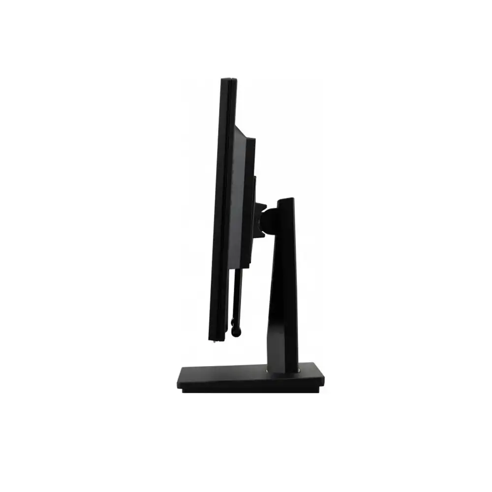 Màn hình cảm ứng ViewSonic TD2465 (23.8 inch - VA - FHD - 100Hz - 7ms - Speaker) 5 Màn hình cảm ứng ViewSonic TD2465 (23.8 inch - VA - FHD - 100Hz - 7ms - Speaker) - Ảnh 5