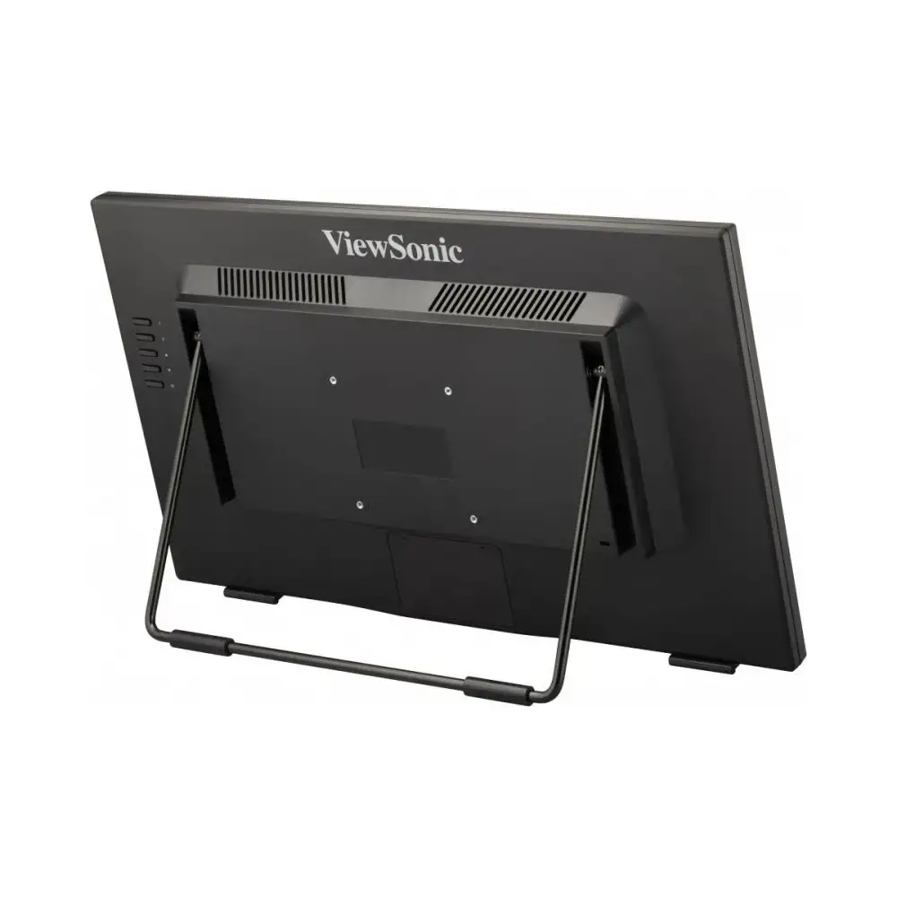 Màn hình cảm ứng ViewSonic TD2465 (23.8 inch - VA - FHD - 100Hz - 7ms - Speaker) 4 Màn hình cảm ứng ViewSonic TD2465 (23.8 inch - VA - FHD - 100Hz - 7ms - Speaker) - Ảnh 4