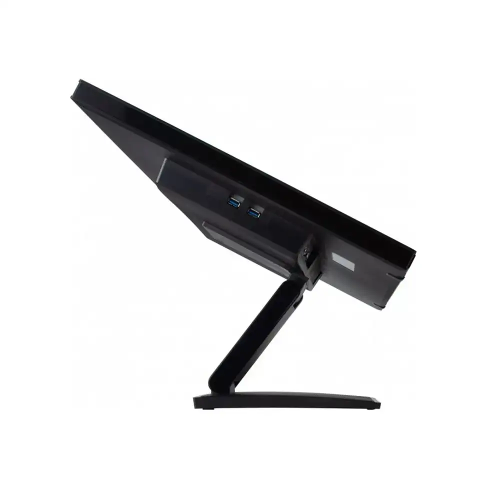 Màn hình cảm ứng ViewSonic TD2760 (27 inch - VA - FHD - 60Hz - 6ms - Speaker) 4 Màn hình cảm ứng ViewSonic TD2760 (27 inch - VA - FHD - 60Hz - 6ms - Speaker) - Ảnh 4