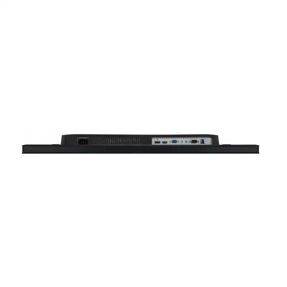 Màn hình cảm ứng ViewSonic TD2760 (27 inch - VA - FHD - 60Hz - 6ms - Speaker) 3 Màn hình cảm ứng ViewSonic TD2760 (27 inch - VA - FHD - 60Hz - 6ms - Speaker) - Ảnh 3