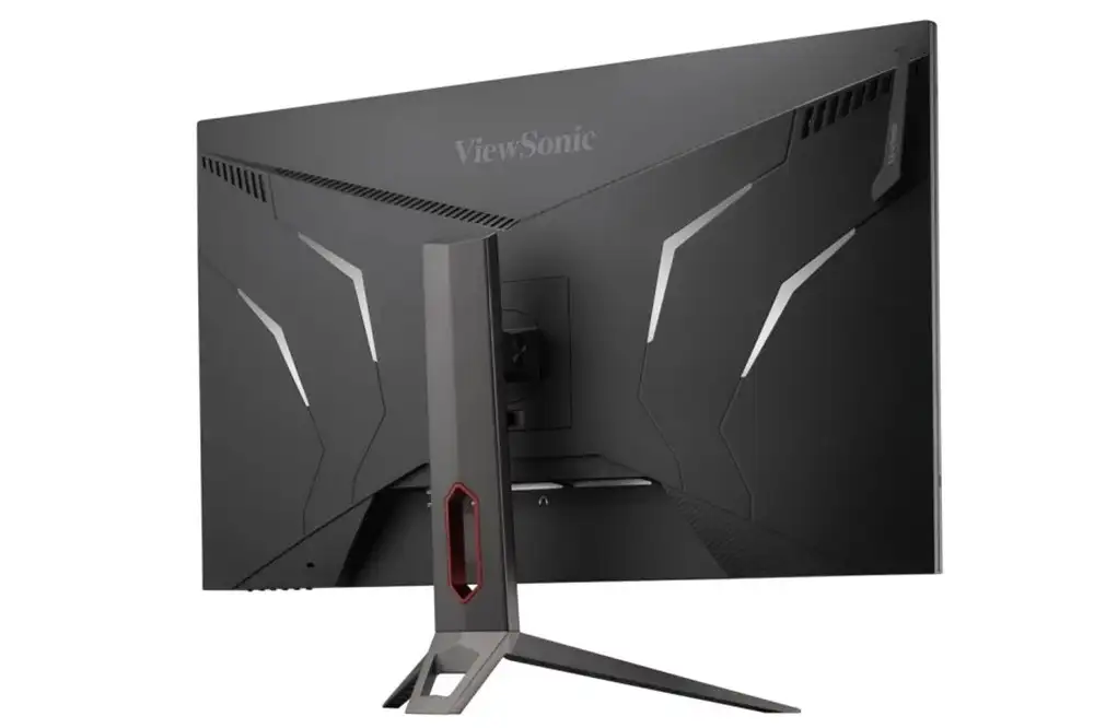 Màn Hình Gaming ViewSonic VX3219-2K-PRO-2 (31.5 inch - IPS - 2K - 165Hz - 0.43ms)