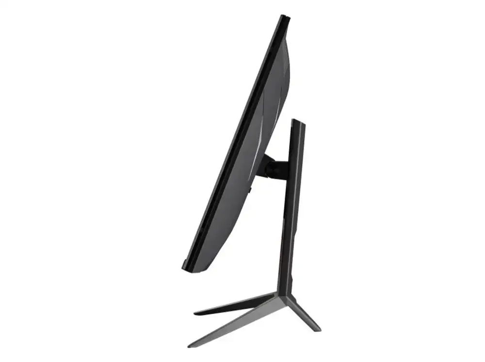 Màn Hình Gaming ViewSonic VX3219-2K-PRO-2 (31.5 inch - IPS - 2K - 165Hz - 0.43ms) 3 Màn Hình Gaming ViewSonic VX3219-2K-PRO-2 (31.5 inch - IPS - 2K - 165Hz - 0.43ms) - Ảnh 3