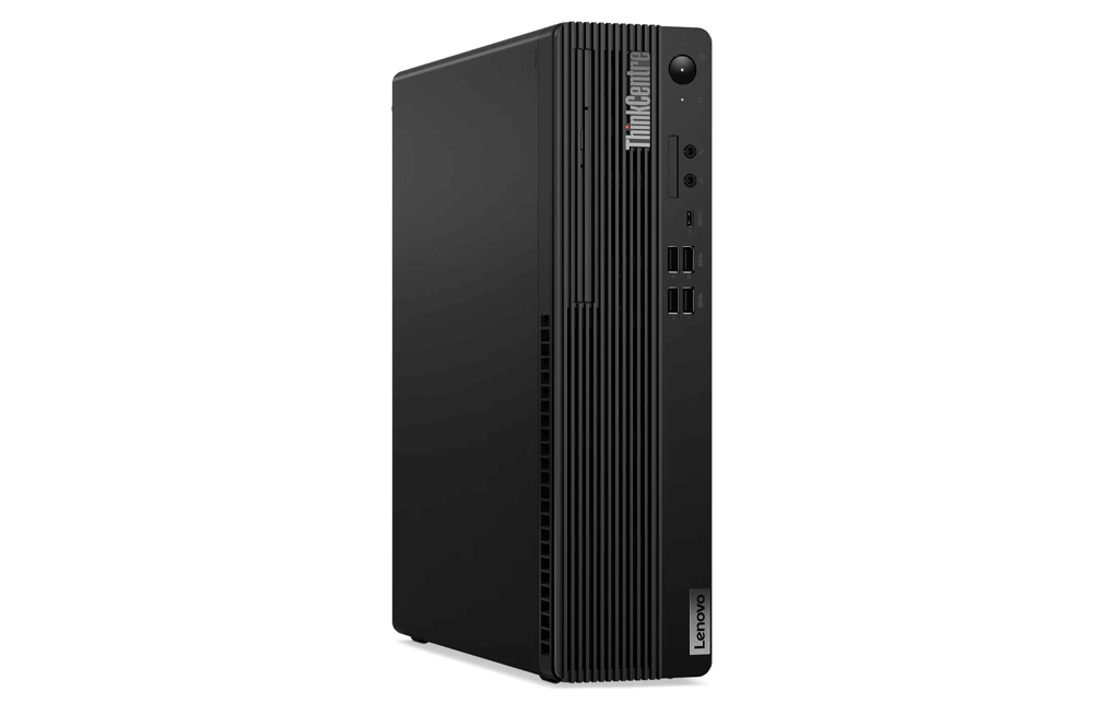 Máy tính để bàn đồng bộ Lenovo ThinkCentre M70s Gen 5 12U3000LVA (Core I5-14400 | 8GB | 512GB SSD | NO OS | Bàn phím + chuột) - Ảnh 2