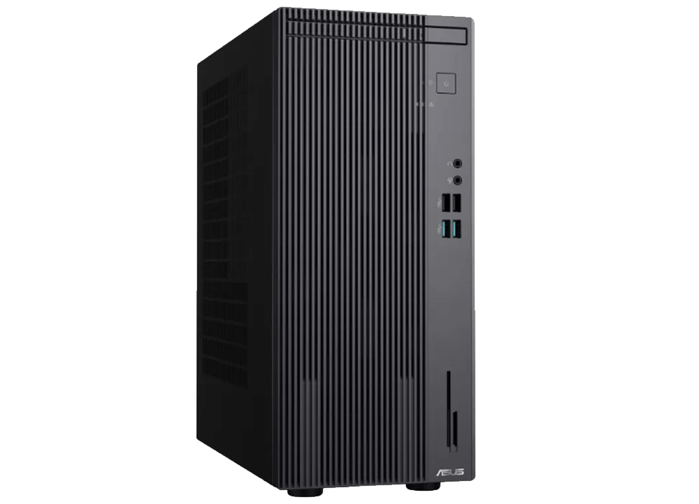 Máy tính để bàn Asus S503MER-314100013W (Core™ i3-14100 | 8GB | 512GB |180W | 2Y OnSite Service) - Ảnh 3