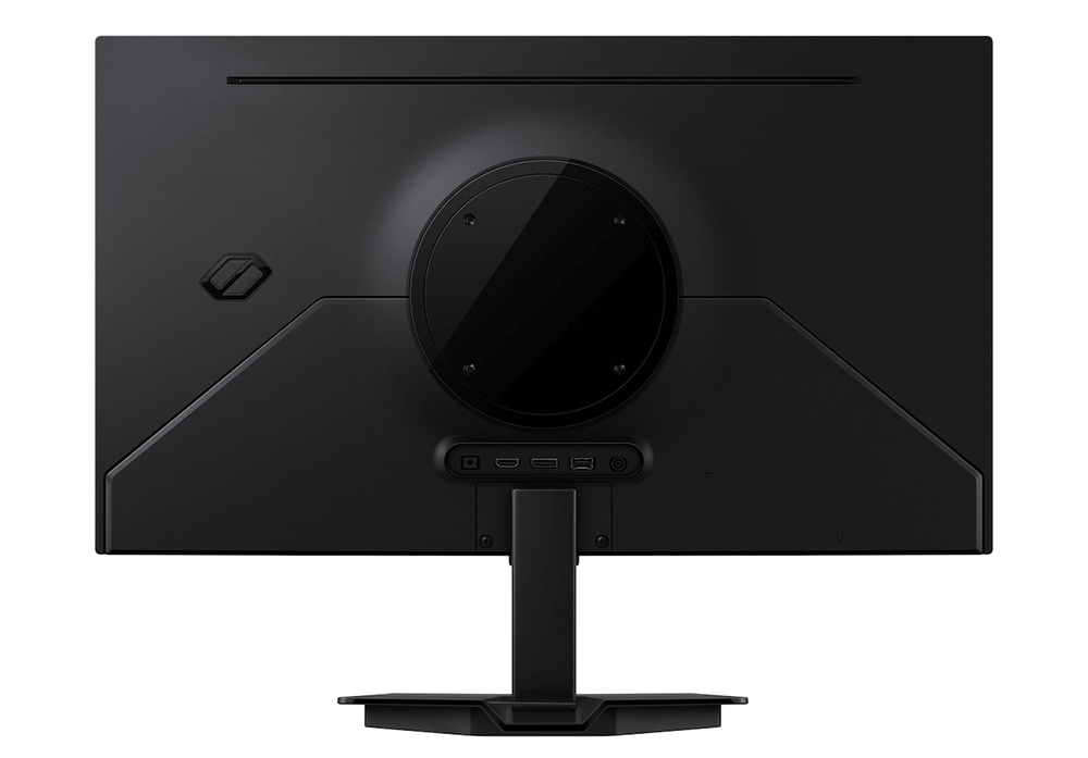 Màn Hình Gaming SAMSUNG Odyssey G5 G50SF LS27FG502SEXXV (27 inch - OLED - 2K - 0.03ms - 180Hz) - Ảnh 3
