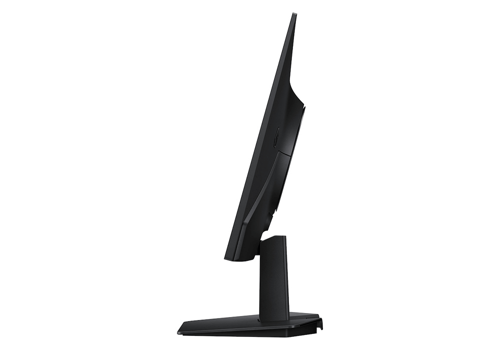 Màn Hình Gaming SAMSUNG Odyssey G5 G50SF LS27FG502SEXXV (27 inch - OLED - 2K - 0.03ms - 180Hz) - Ảnh 4