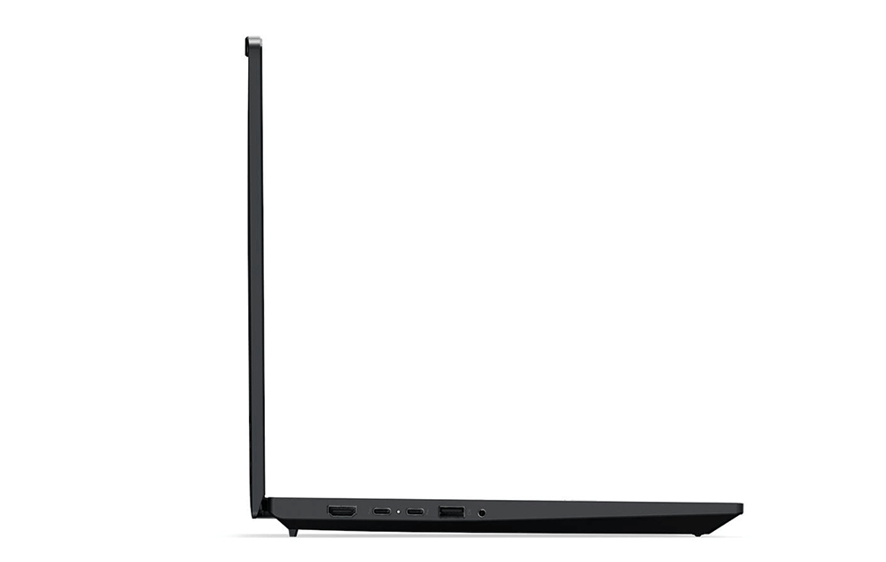 Laptop Lenovo ThinkPad P16s Gen 4 21QV005CVA (Intel Core Ultra 7 255H | RTX PRO 500 6GB | 16 inch WUXGA IPS | 32GB | 512GB | NoOS | Đen) 3 Laptop Lenovo ThinkPad P16s Gen 4 21QV005CVA (Intel Core Ultra 7 255H | RTX PRO 500 6GB | 16 inch WUXGA IPS | 32GB | 512GB | NoOS | Đen) - Ảnh 3