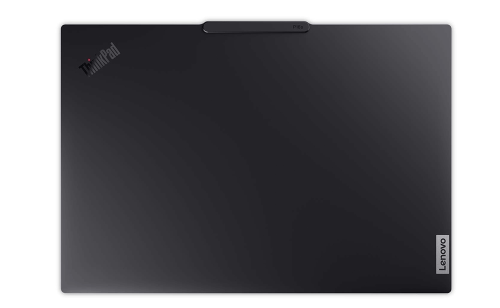 Laptop Lenovo ThinkPad P16s Gen 4 21QV005CVA (Intel Core Ultra 7 255H | RTX PRO 500 6GB | 16 inch WUXGA IPS | 32GB | 512GB | NoOS | Đen) 4 Laptop Lenovo ThinkPad P16s Gen 4 21QV005CVA (Intel Core Ultra 7 255H | RTX PRO 500 6GB | 16 inch WUXGA IPS | 32GB | 512GB | NoOS | Đen) - Ảnh 4