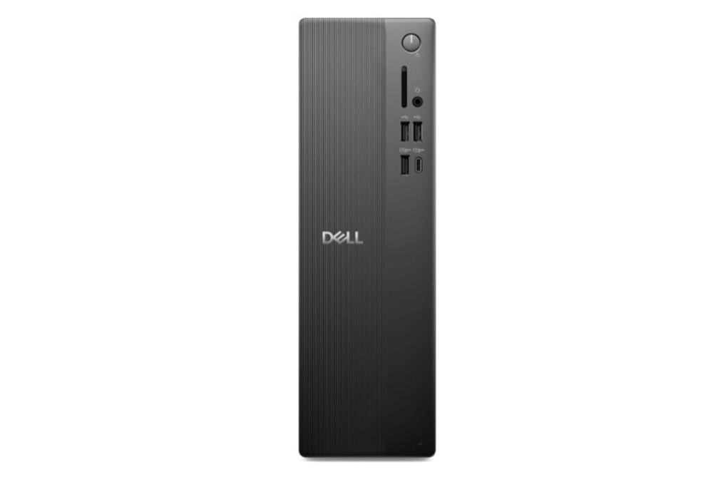 Máy tính để bàn đồng bộ Dell Pro Slim Essential - QVS1260-14400-16512U (Intel Core i5 14400 | 16GB DDR5 | 512GB SSD | No DVD_RW/K/M | Ubuntu) - Ảnh 5