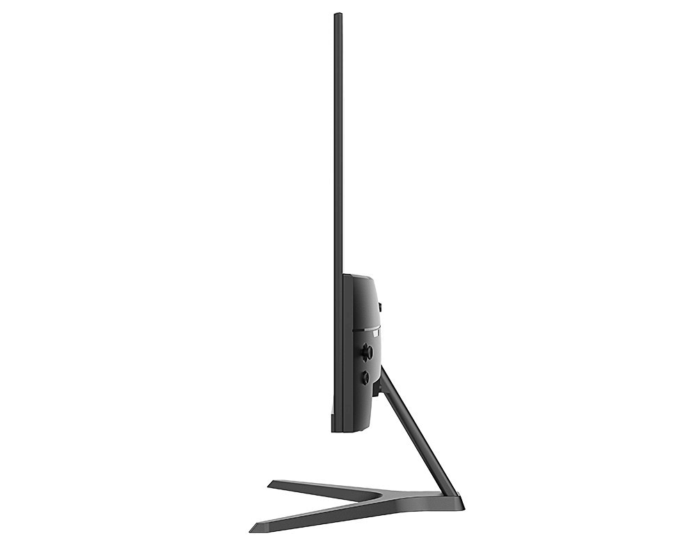 Màn Hình Gaming EDRA EGM25F200H (25 inch - IPS - FHD - 200Hz - 1ms) 4 Màn Hình Gaming EDRA EGM25F200H (25 inch - IPS - FHD - 200Hz - 1ms) - Ảnh 4
