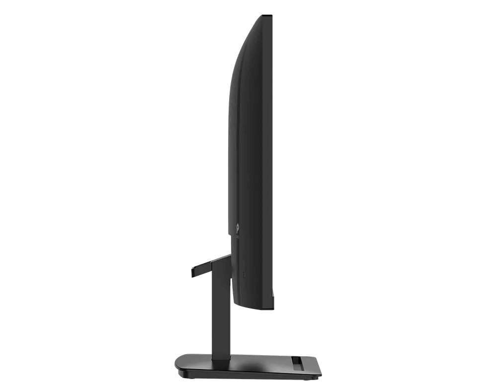 Màn Hình MSI PRO MP273 E14A (27 inch - IPS - FHD - 144Hz - 1ms - SPEAKER) - Ảnh 3