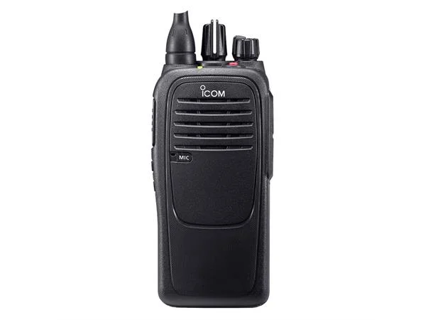 Máy bộ đàm ICOM IC-F2000 UHF (Pin BP-279)