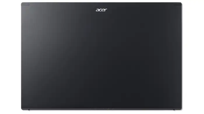Laptop Acer Aspire 7 A715-76-728X NH.QGESV.008 (Intel Core i7-12650H | 16GB | 512GB | Intel UHD | 15.6 inch FHD | Win 11 | Đen) 3 Laptop Acer Aspire 7 A715-76-728X NH.QGESV.008 (Intel Core i7-12650H | 16GB | 512GB | Intel UHD | 15.6 inch FHD | Win 11 | Đen) - Ảnh 3