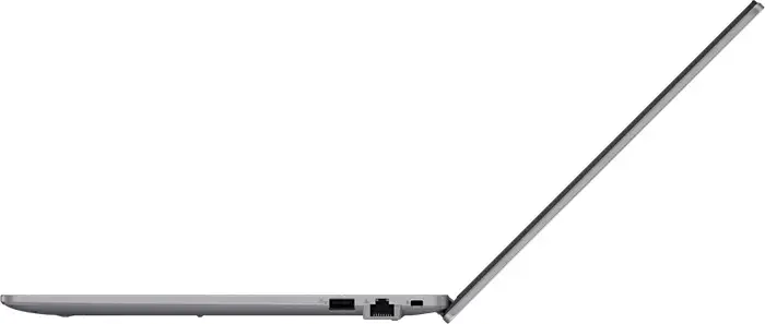 Laptop ASUS ExpertBook P1503CVA-i516-50W (Intel Core i5-13420H | Intel UHD | 16GB | 512GB | 15.6 inch FHD Win 11 | Xám) 6 Laptop ASUS ExpertBook P1503CVA-i516-50W (Intel Core i5-13420H | Intel UHD | 16GB | 512GB | 15.6 inch FHD Win 11 | Xám) - Ảnh 6