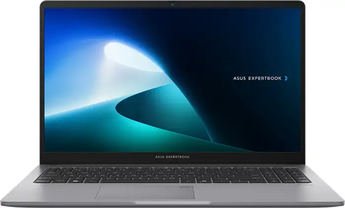 Laptop ASUS ExpertBook P1503CVA-i516-50W (Intel Core i5-13420H | Intel UHD | 16GB | 512GB | 15.6 inch FHD Win 11 | Xám) 5 Laptop ASUS ExpertBook P1503CVA-i516-50W (Intel Core i5-13420H | Intel UHD | 16GB | 512GB | 15.6 inch FHD Win 11 | Xám) - Ảnh 5