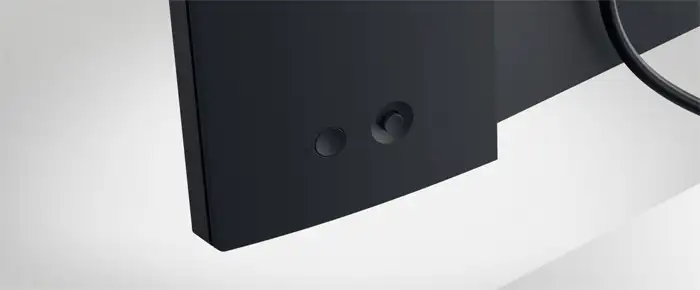 Màn hình Dell P2423DE (23.8 Inch - QHD - IPS - 60Hz - 8ms - USB TypeC) 2 Màn Hình Máy Tính P2423DE - ANPHATPC.COM.VN