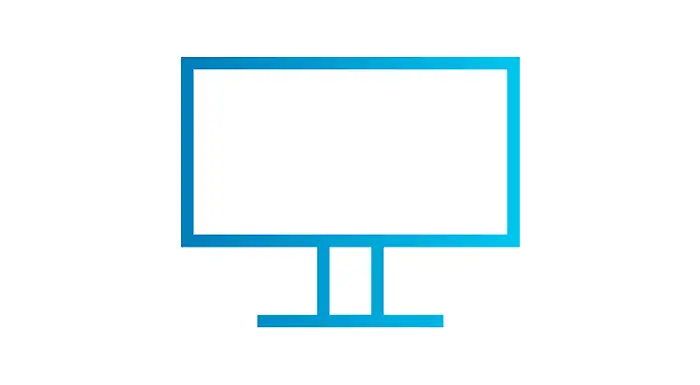 Màn Hình Dell UltraSharp U2424HE (23.8 inch - FHD - IPS - 120Hz - 5ms - DRR - TMDS - USB TypeC - Network RJ45) 15 Màn Hình Dell UltraSharp U2424HE (23.8 inch - FHD - IPS - 120Hz - 5ms - DRR - TMDS - USB TypeC - Network RJ45) - Ảnh 15