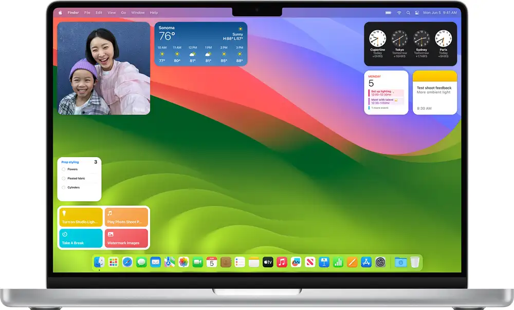 Màn Hình Dell UltraSharp U2424HE (23.8 inch - FHD - IPS - 120Hz - 5ms - DRR - TMDS - USB TypeC - Network RJ45) 12 Màn Hình Dell UltraSharp U2424HE (23.8 inch - FHD - IPS - 120Hz - 5ms - DRR - TMDS - USB TypeC - Network RJ45) - Ảnh 12