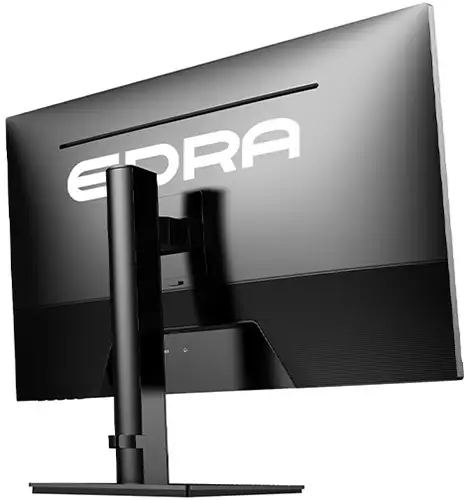 Màn hình Gaming EDRA EGM27F240P (27 inch - IPS - FHD - 240Hz - 0.5ms) 4 Màn hình Gaming EDRA EGM27F240