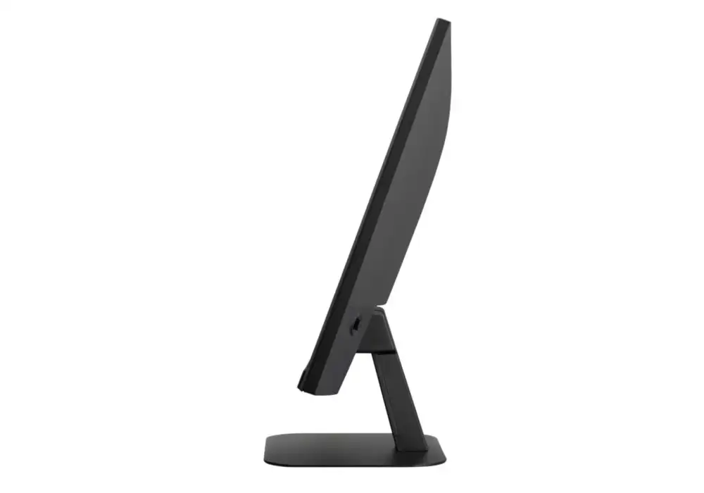 Màn Hình Gaming ViewSonic VX2757-2K-PRO-4 (27 inch - IPS - 2K - 425Hz - 1ms) 2 Màn Hình Gaming ViewSonic VX2757-2K-PRO-4 (27 inch - IPS - 2K - 425Hz - 1ms) - Ảnh 2