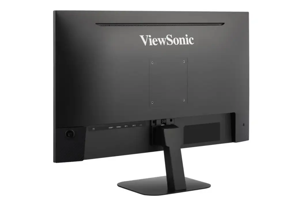 Màn Hình Gaming ViewSonic VX2757-2K-PRO-4 (27 inch - IPS - 2K - 425Hz - 1ms) 3 Màn Hình Gaming ViewSonic VX2757-2K-PRO-4 (27 inch - IPS - 2K - 425Hz - 1ms) - Ảnh 3