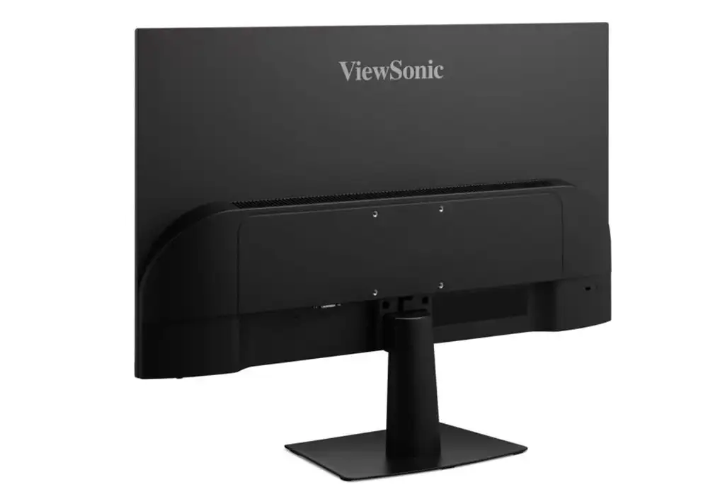 Màn Hình ViewSonic VA24G2-H (23.8 inch - IPS - FHD - 144Hz - 1ms) 3 Màn Hình ViewSonic VA24G2-H (23.8 inch - IPS - FHD - 144Hz - 1ms) - Ảnh 3