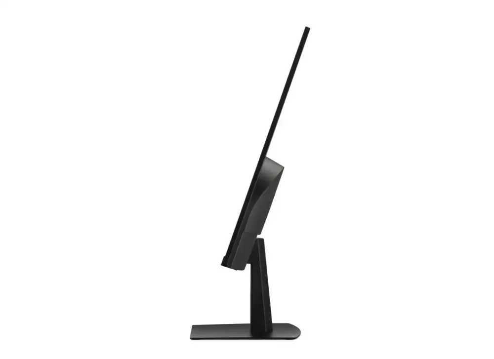 Màn Hình ViewSonic VA24G2-H (23.8 inch - IPS - FHD - 144Hz - 1ms) 4 Màn Hình ViewSonic VA24G2-H (23.8 inch - IPS - FHD - 144Hz - 1ms) - Ảnh 4