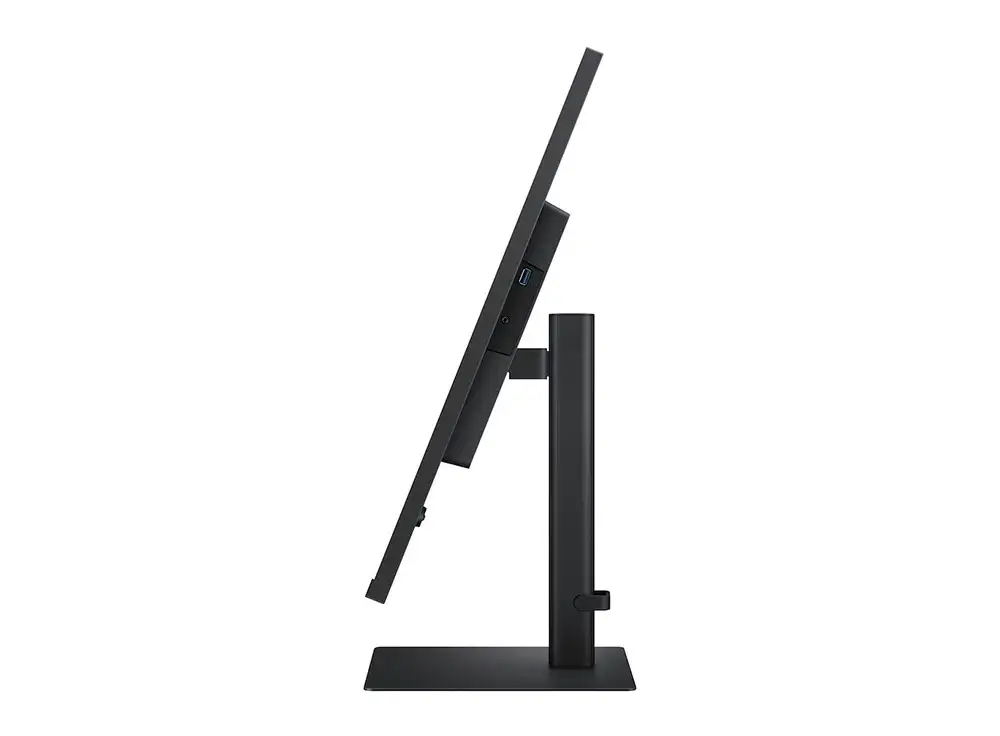 Màn Hình SAMSUNG ViewFinity S7 S70D LS37D702EAEXXV (37 inch - VA - 4K - 60Hz - 5ms) 3 Màn Hình SAMSUNG ViewFinity S7 S70D LS37D702EAEXXV (37 inch - VA - 4K - 60Hz - 5ms) - Ảnh 3
