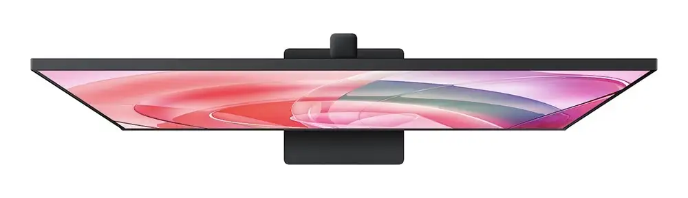 Màn Hình SAMSUNG ViewFinity S7 S70D LS37D702EAEXXV (37 inch - VA - 4K - 60Hz - 5ms) 4 Màn Hình SAMSUNG ViewFinity S7 S70D LS37D702EAEXXV (37 inch - VA - 4K - 60Hz - 5ms) - Ảnh 4