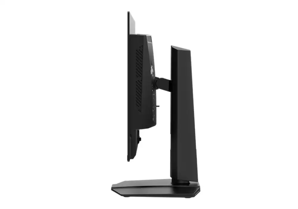 Màn hình MSI MAG 272QP QD-OLED X50 (26.5 inch - QD OLED - 2K - 500Hz - 0.03ms) 4 Màn hình MSI MAG 272QP QD-OLED X50 (26.5 inch - QD OLED - 2K - 500Hz - 0.03ms) - Ảnh 4