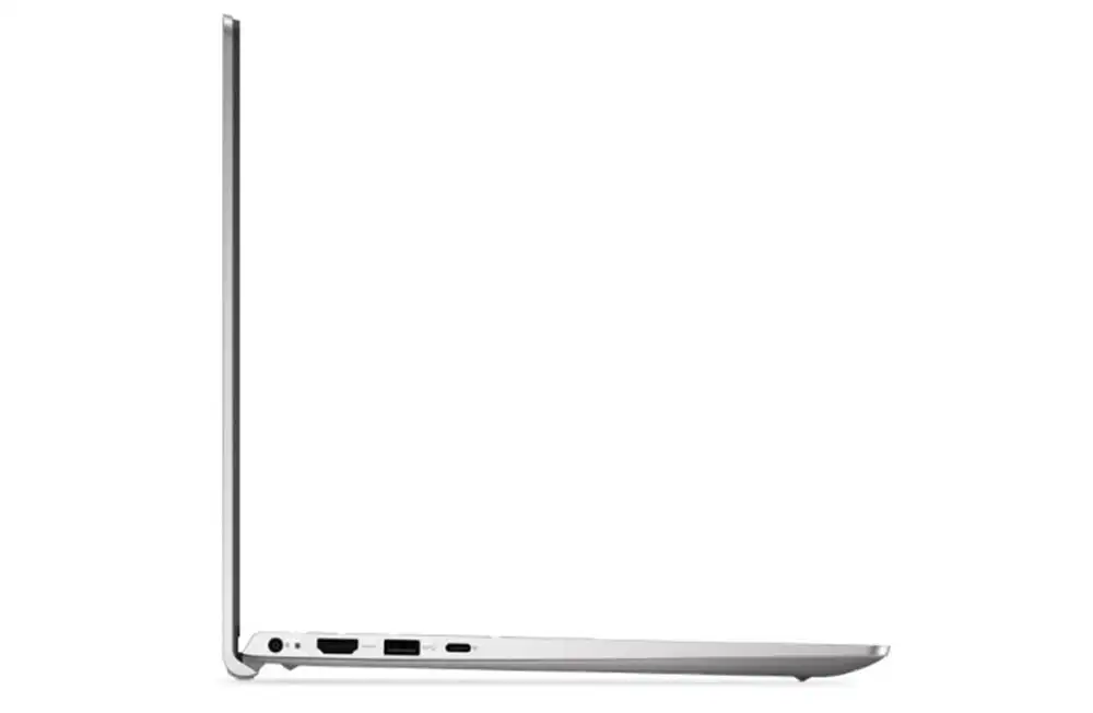 Laptop Dell 15 DC15250 DC5I5897W1 (Intel Core i5-1334U | 16GB | 512GB | Intel Graphics | 15 inch FHD | Win 11 | Office | Bạc) 3 Laptop Dell 15 DC15250 DC5I5897W1 (Intel Core i5-1334U | 16GB | 512GB | Intel Graphics | 15 inch FHD | Win 11 | Office | Bạc) - Ảnh 3