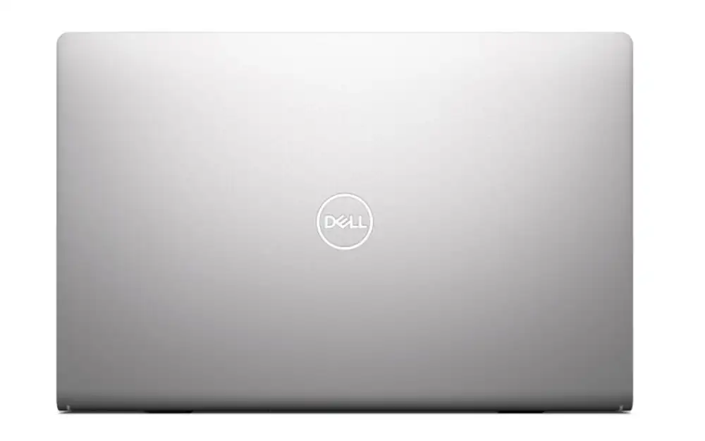 Laptop Dell 15 DC15250 DC5I5897W1 (Intel Core i5-1334U | 16GB | 512GB | Intel Graphics | 15 inch FHD | Win 11 | Office | Bạc) 4 Laptop Dell 15 DC15250 DC5I5897W1 (Intel Core i5-1334U | 16GB | 512GB | Intel Graphics | 15 inch FHD | Win 11 | Office | Bạc) - Ảnh 4