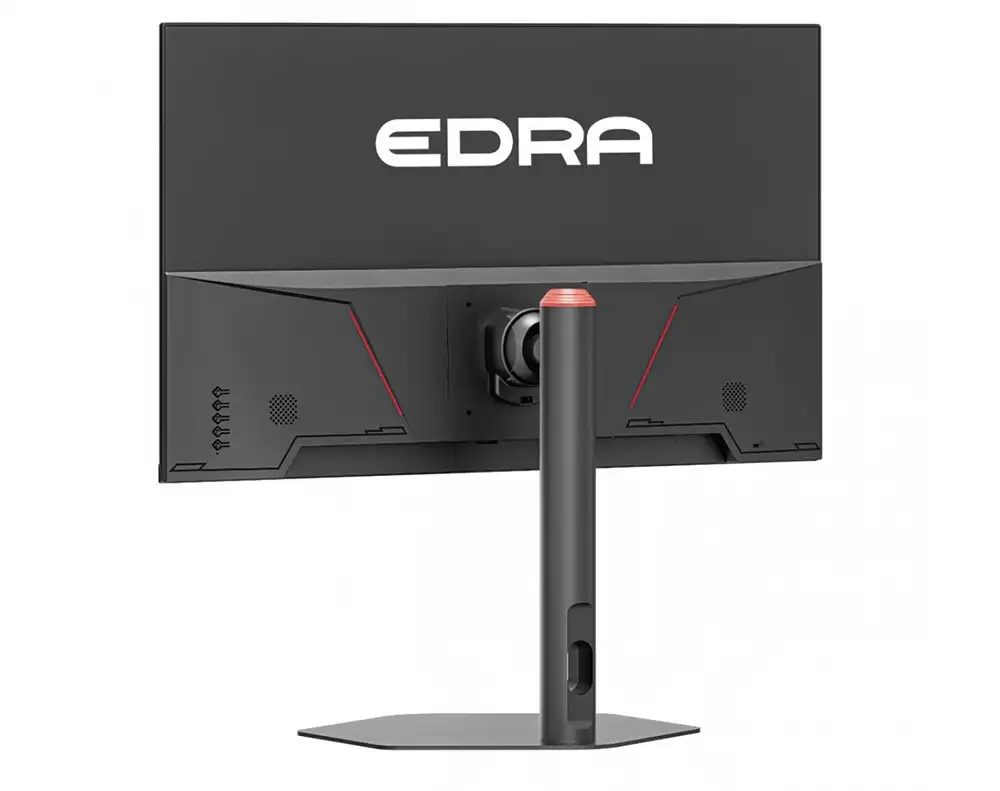 Màn Hình Gaming EDRA EGM27Q165R (27 inch - IPS - 2K - 165Hz - 1ms) 2 Màn Hình Gaming EDRA EGM27Q165R (27 inch - IPS - 2K - 165Hz - 1ms) - Ảnh 2