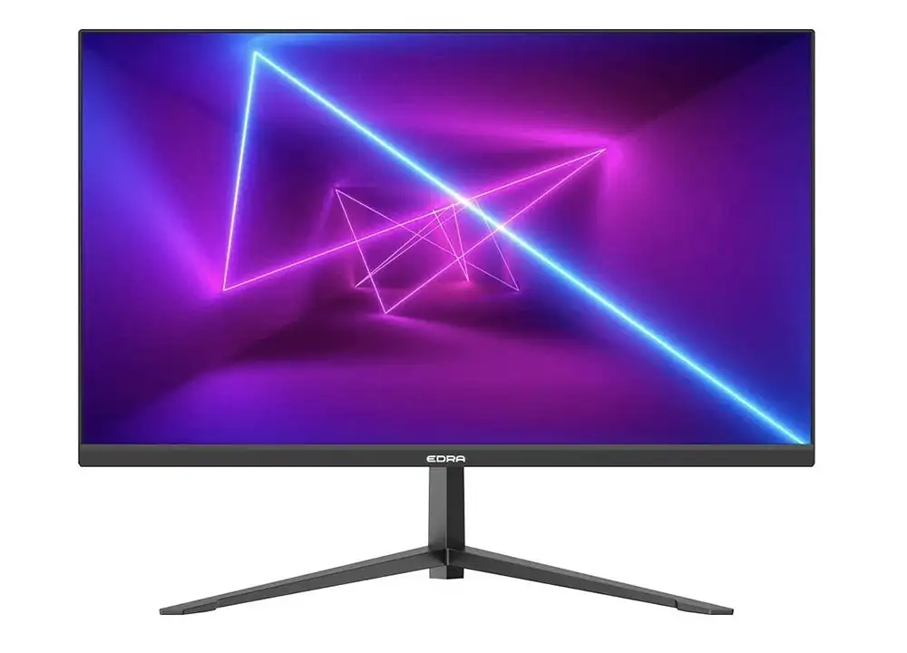 Màn Hình Gaming EDRA EGM27F240S (27 inch - IPS - FHD - 240Hz - 1ms) 1 Màn Hình Gaming EDRA EGM27F240S (27 inch - IPS - FHD - 240Hz - 1ms)