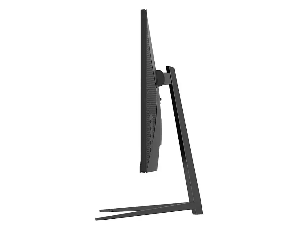 Màn Hình Gaming EDRA EGM27F240S (27 inch - IPS - FHD - 240Hz - 1ms) 3 Màn Hình Gaming EDRA EGM27F240S (27 inch - IPS - FHD - 240Hz - 1ms) - Ảnh 3