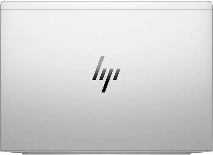 Laptop HP Elitebook 630 G11 A7LM7PT (Intel Core Ultra 5-125U | 16GB | 512GB | 13.3 inch WUXGA | Cảm ứng | Win 11 | Bạc)