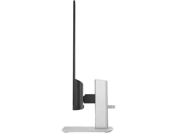 Màn Hình HP S5 527sh 94C51AA (27 inch - FHD - 5ms - 100Hz - IPS) 4 Màn Hình HP S5 527sh 94C51AA (27 inch - FHD - 5ms - 100Hz - IPS) - Ảnh 4