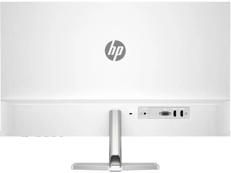 Màn Hình HP S5 527sw 94F47AA (27.0 inch - FHD - IPS - 100Hz - 5ms) 4 Màn Hình HP S5 527sw 94F47AA (27.0 inch - FHD - IPS - 100Hz - 5ms) - Ảnh 4