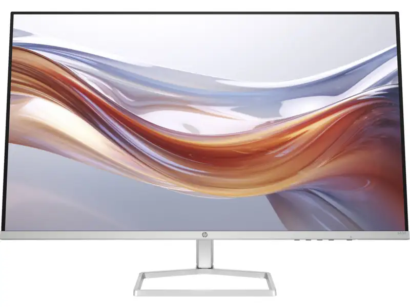 Màn Hình HP S5 532sf 94F51AA (31.5 inch - VA - FHD - 7ms - 100Hz)