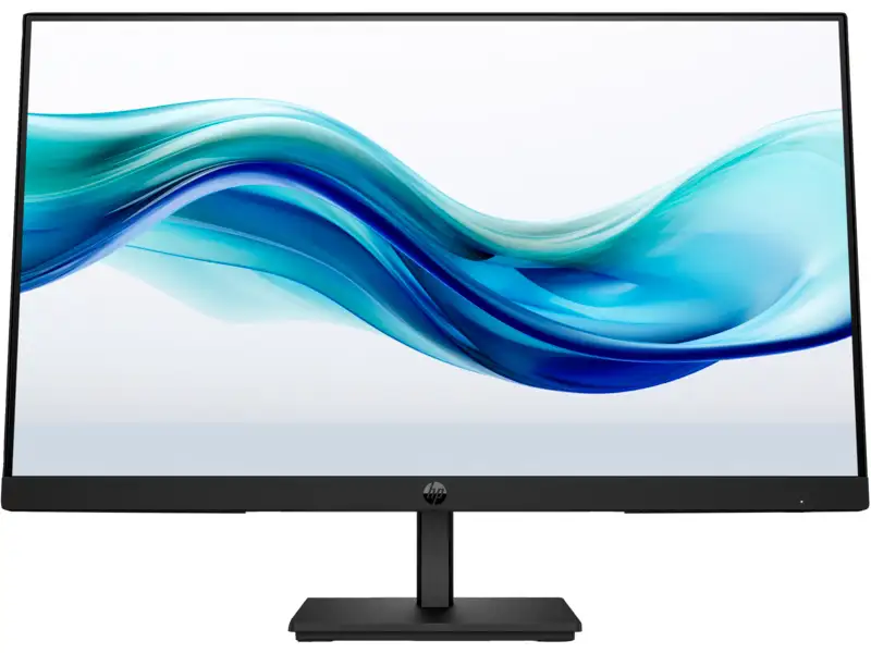 Màn Hình HP Series 3 Pro 324pf (9U5J5UT) (23.8 inch - IPS - FHD - 5ms- 100Hz) 2 Màn Hình HP Series 3 Pro 324pf (9U5J5UT)