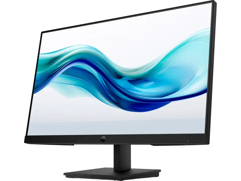 Màn Hình HP Series 3 Pro 324pf (9U5J5UT) (23.8 inch - IPS - FHD - 5ms- 100Hz) 3 Màn Hình HP Series 3 Pro 324pf (9U5J5UT)
