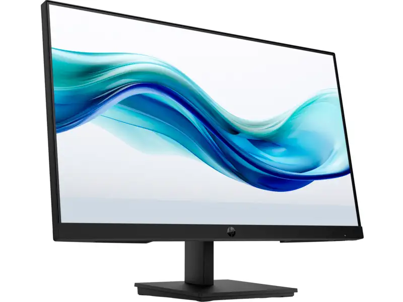 Màn Hình HP Series 3 Pro 324pf (9U5J5UT) (23.8 inch - IPS - FHD - 5ms- 100Hz) 4 Màn Hình HP Series 3 Pro 324pf (9U5J5UT)