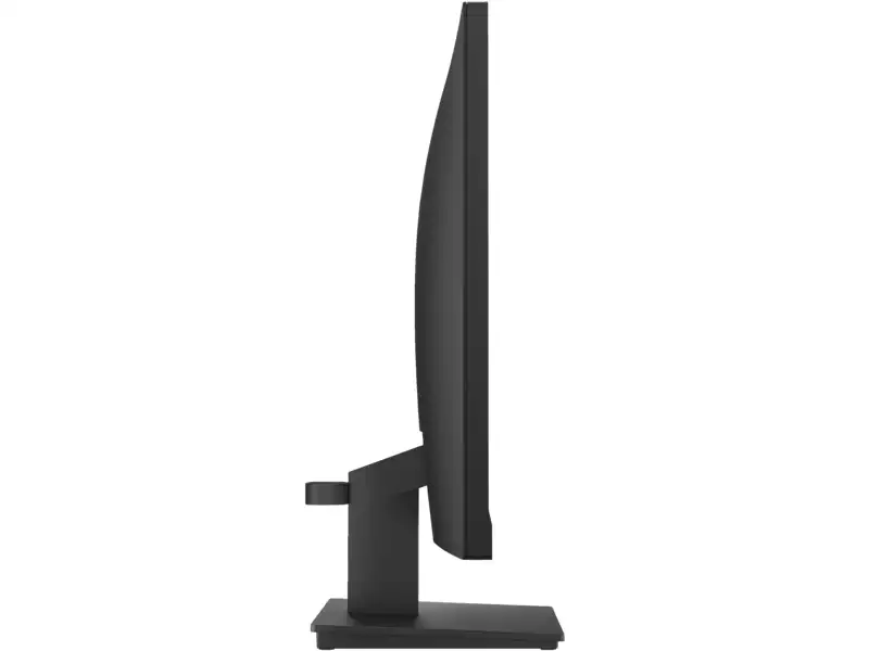 Màn Hình HP Series 3 Pro 324pf (9U5J5UT) (23.8 inch - IPS - FHD - 5ms- 100Hz) 5 Màn Hình HP Series 3 Pro 324pf (9U5J5UT)