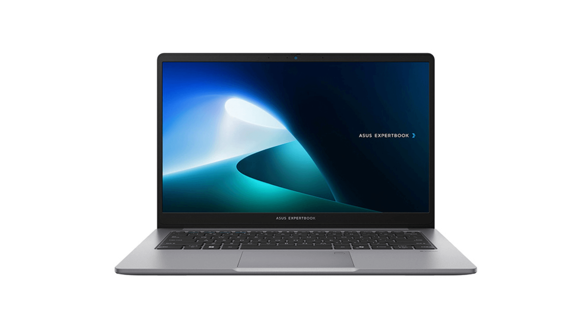 Laptop ASUS ExpertBook P1403CVA-C5H16-50W (Intel Core 5 Processor 210H | Intel Graphics | 14 inch FHD | 16GB | 512GB | Win 11 | Xám) 3 Laptop ASUS ExpertBook P1403CVA-C5H16-50W (Intel Core 5 Processor 210H | Intel Graphics | 14 inch FHD | 16GB | 512GB | Win 11 | Xám) - Ảnh 3