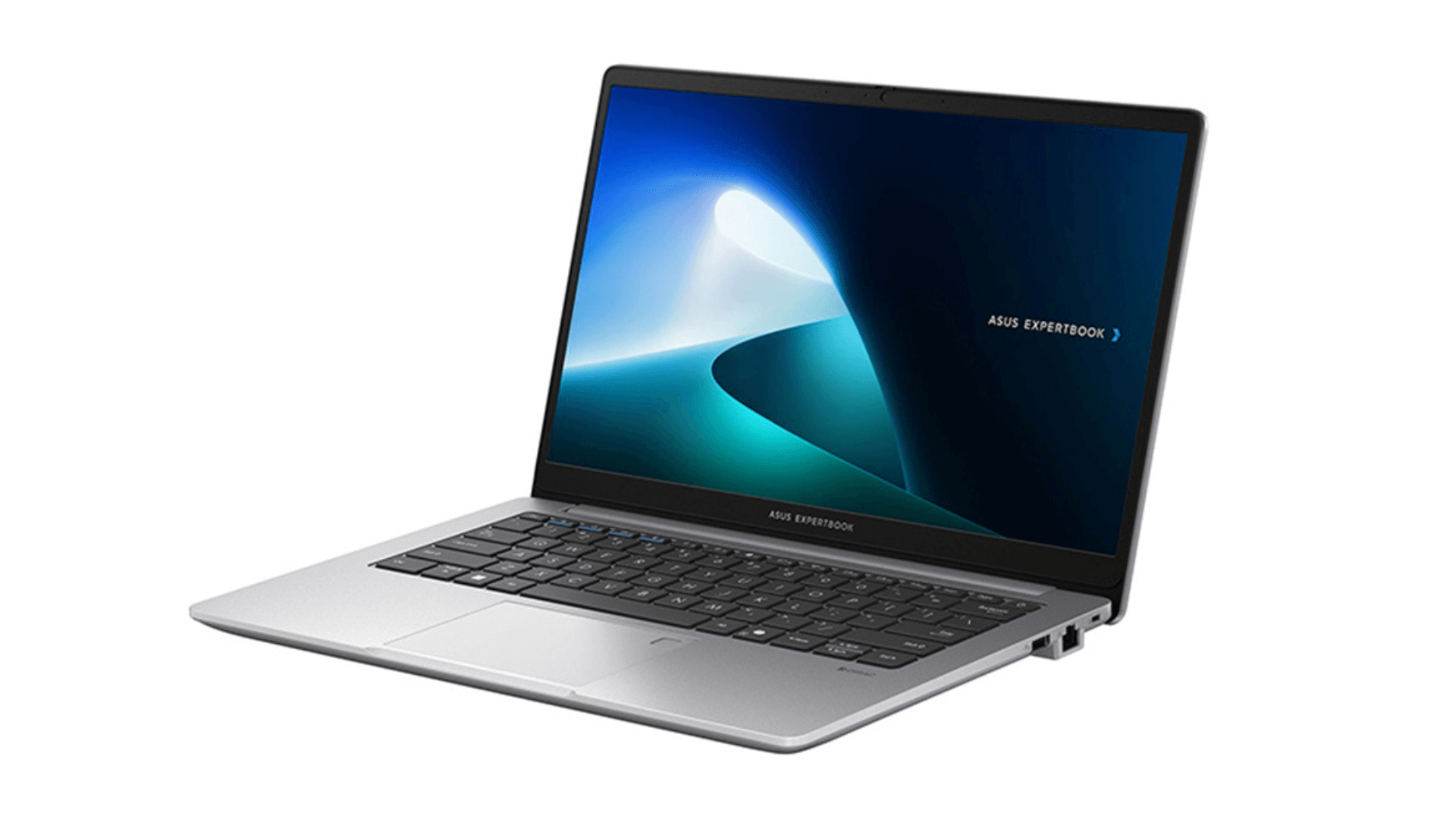Laptop ASUS ExpertBook P1403CVA-C5H16-50W (Intel Core 5 Processor 210H | Intel Graphics | 14 inch FHD | 16GB | 512GB | Win 11 | Xám) 2 Laptop ASUS ExpertBook P1403CVA-C5H16-50W (Intel Core 5 Processor 210H | Intel Graphics | 14 inch FHD | 16GB | 512GB | Win 11 | Xám) - Ảnh 2