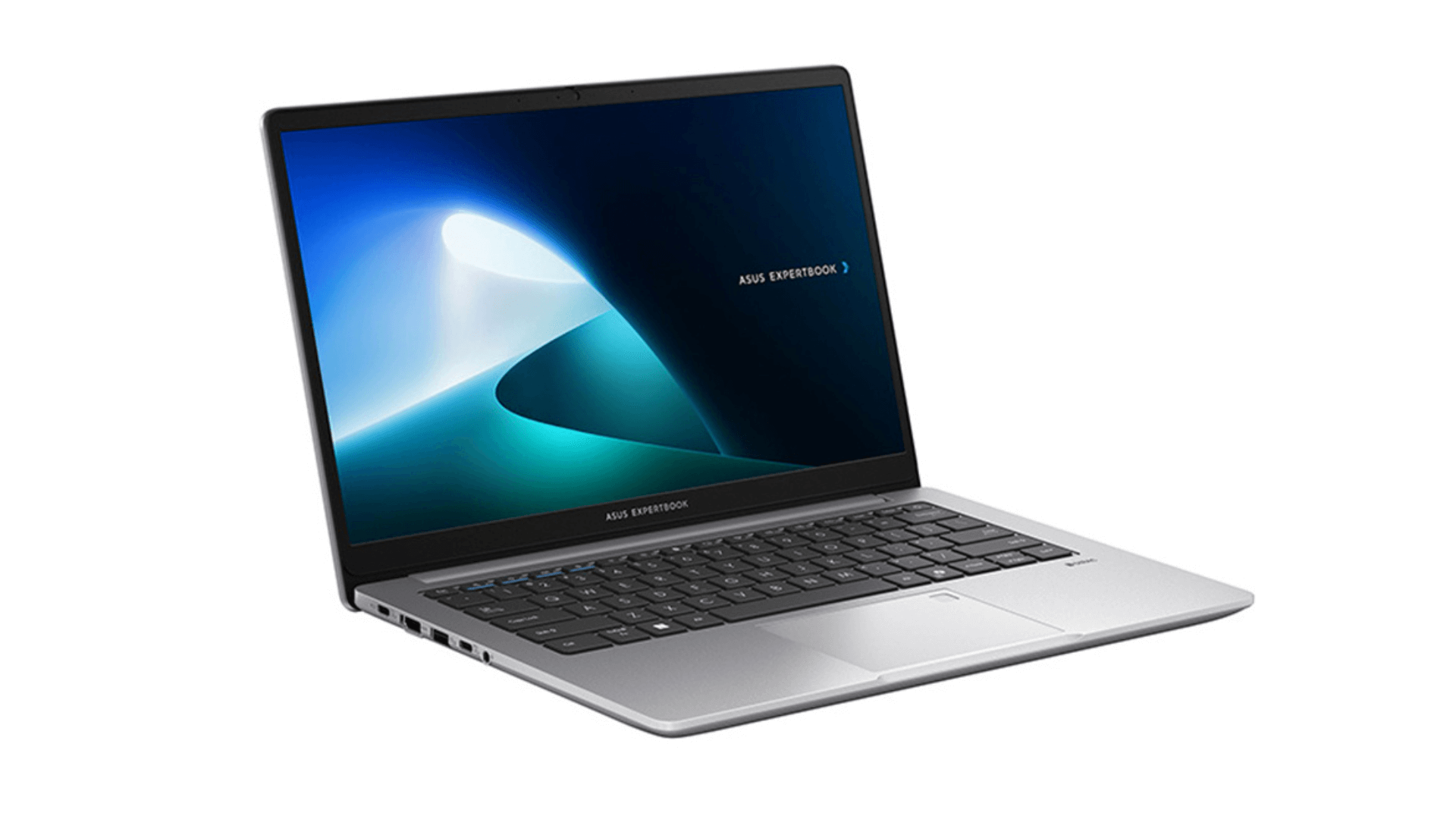 Laptop ASUS ExpertBook P1403CVA-C5H16-50W (Intel Core 5 Processor 210H | Intel Graphics | 14 inch FHD | 16GB | 512GB | Win 11 | Xám) 1 Laptop ASUS ExpertBook P1403CVA-C5H16-50W (Intel Core 5 Processor 210H | Intel Graphics | 14 inch FHD | 16GB | 512GB | Win 11 | Xám)