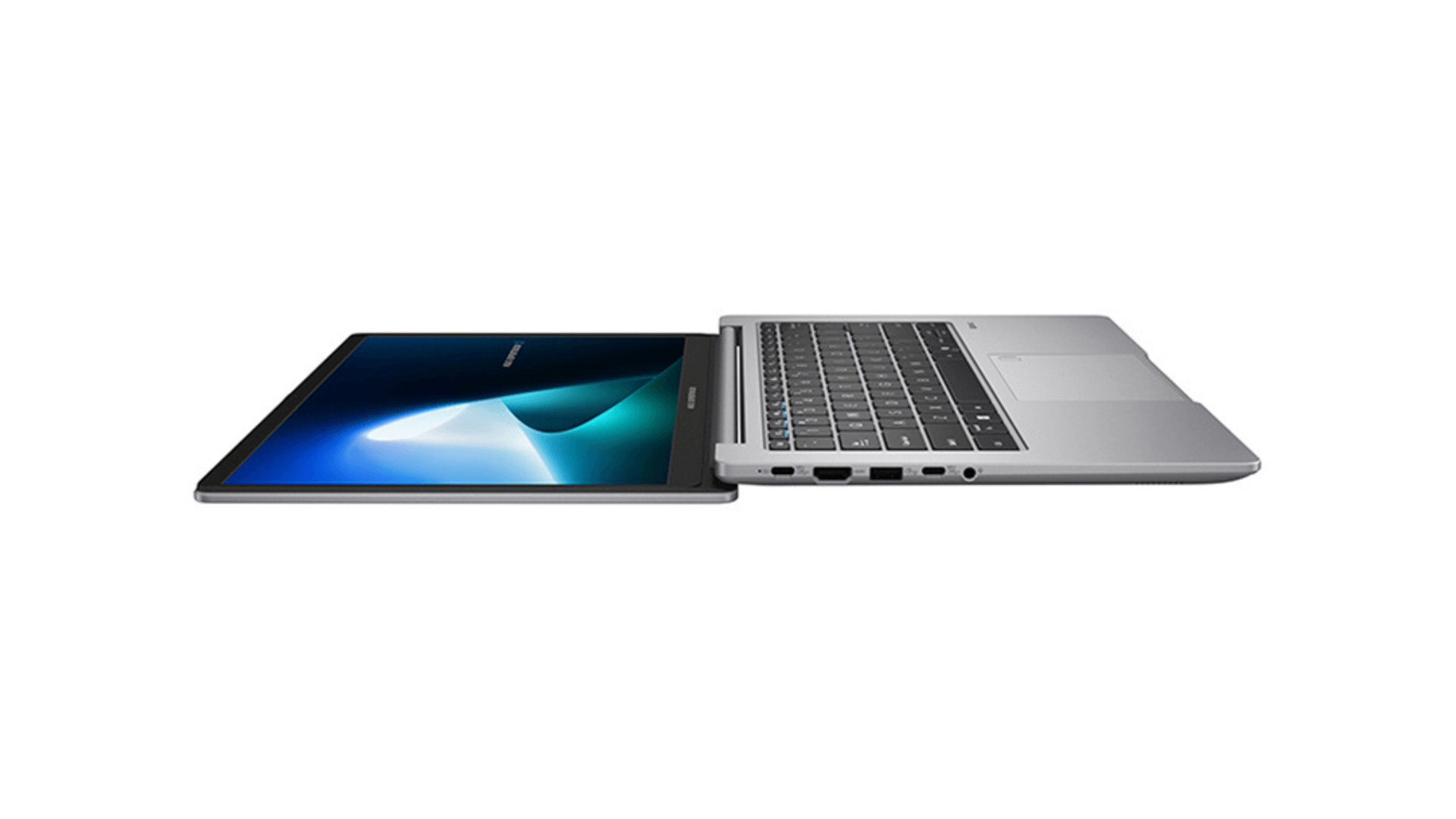 Laptop ASUS ExpertBook P1403CVA-C5H16-50W (Intel Core 5 Processor 210H | Intel Graphics | 14 inch FHD | 16GB | 512GB | Win 11 | Xám) 5 Laptop ASUS ExpertBook P1403CVA-C5H16-50W (Intel Core 5 Processor 210H | Intel Graphics | 14 inch FHD | 16GB | 512GB | Win 11 | Xám) - Ảnh 5