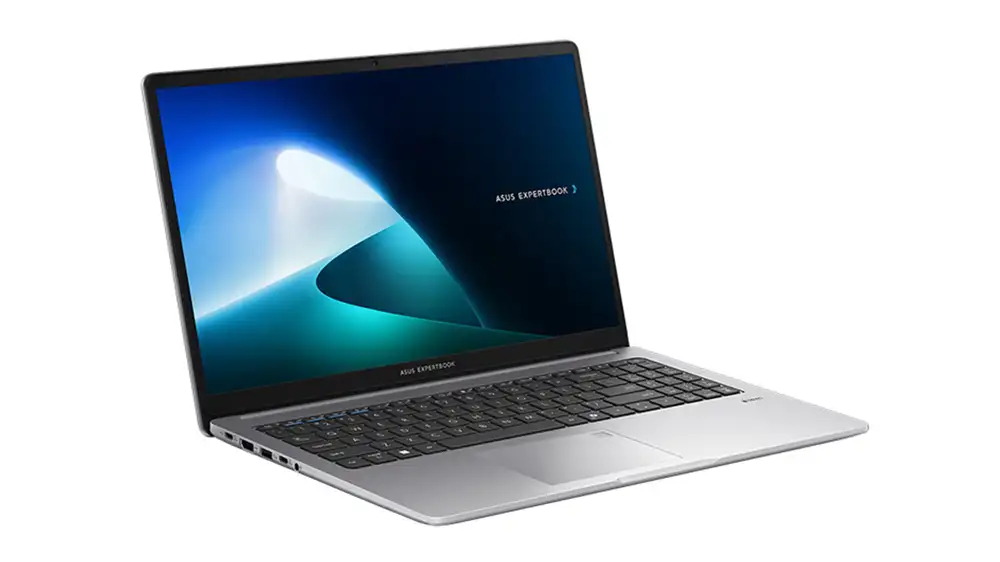 Laptop ASUS ExpertBook P1503CVA-C7H321T-63WS