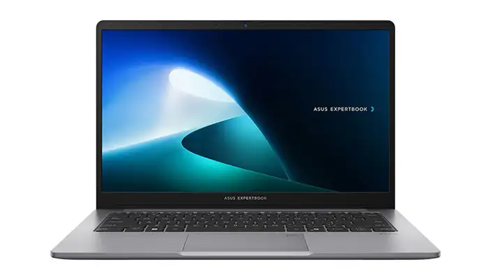 Laptop ASUS ExpertBook P1503CVA-i5SE16-63WS (Intel Core i5-13500H | Intel UHD | 15.6 inch FHD | 16GB | 512GB | Win 11 | Office | Xám) 3 Laptop ASUS ExpertBook P1503CVA-i5SE16-63WS (Intel Core i5-13500H | Intel UHD | 15.6 inch FHD | 16GB | 512GB | Win 11 | Office | Xám) - Ảnh 3